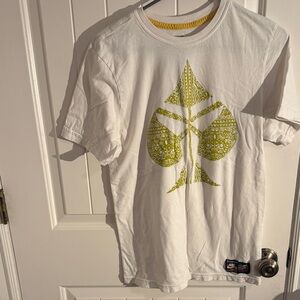 Nike Kobe Ace of Spade Shirt
